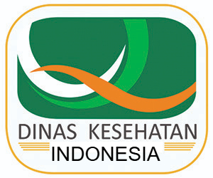 Logo Dinkes Barito Timur